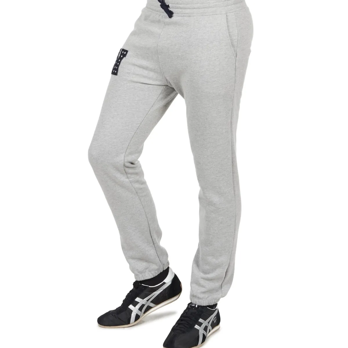 Wati B JOGUS-Homme Bmx / Skate