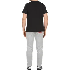 Wati B JOGUS-Homme Bmx / Skate