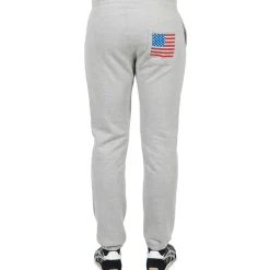 Wati B JOGUS-Homme Bmx / Skate