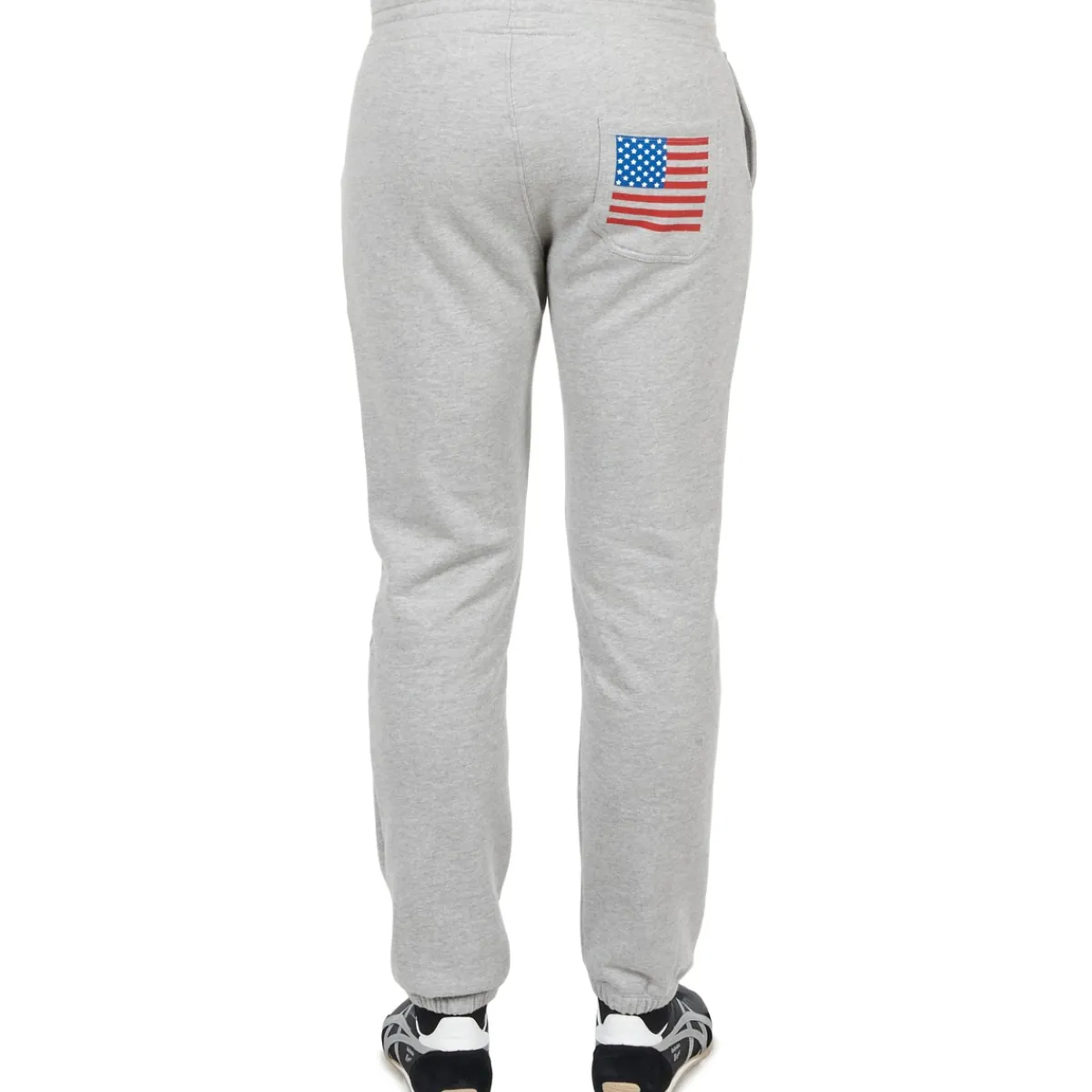 Wati B JOGUS-Homme Bmx / Skate