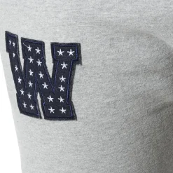 Wati B JOGUS-Homme Bmx / Skate