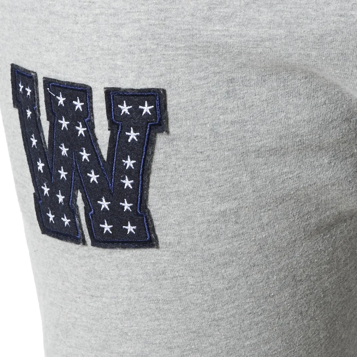 Wati B JOGUS-Homme Bmx / Skate