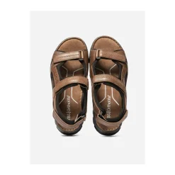 TBS JOHALIN-Homme Sandales Et Nu-Pieds