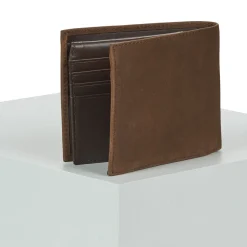 Tommy Hilfiger JOHNSON-Homme Portefeuilles / Porte-Monnaie