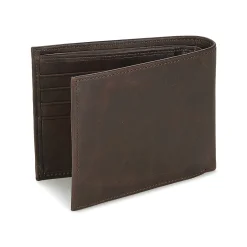 Tommy Hilfiger JOHNSON CC AND COIN POCKET-Homme Portefeuilles / Porte-Monnaie