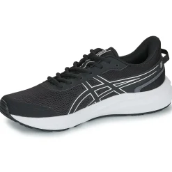 Asics JOLT 5-Homme Chaussures De Sport