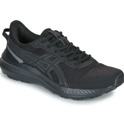 Asics JOLT 5-Homme Chaussures De Sport