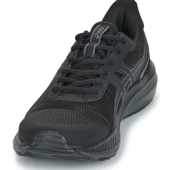 Asics JOLT 5-Homme Chaussures De Sport