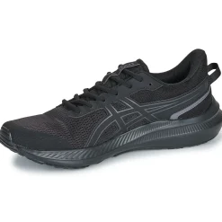Asics JOLT 5-Homme Chaussures De Sport