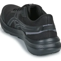 Asics JOLT 5-Homme Chaussures De Sport