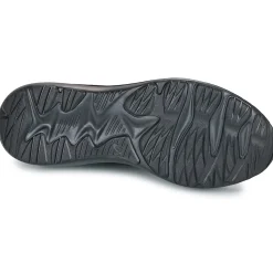 Asics JOLT 5-Homme Chaussures De Sport