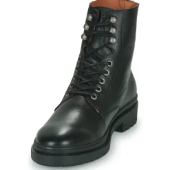 Pellet JONAS-Homme Bottines / Boots