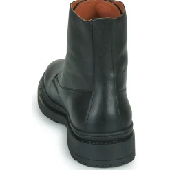 Pellet JONAS-Homme Bottines / Boots