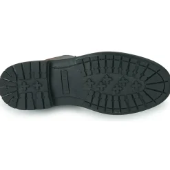 Pellet JONAS-Homme Bottines / Boots