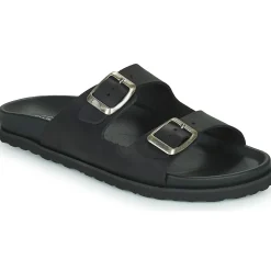 Carlington JONY-Homme Mules / Sabots