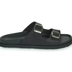 Carlington JONY-Homme Mules / Sabots