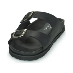 Carlington JONY-Homme Mules / Sabots