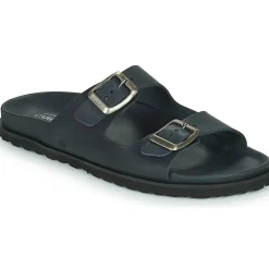 Carlington JONY-Homme Mules / Sabots