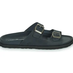 Carlington JONY-Homme Mules / Sabots