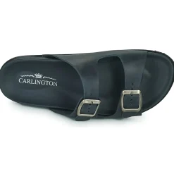 Carlington JONY-Homme Mules / Sabots