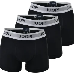 Joop! Homme Caleçon Paquet de 3-Homme Caleçons
