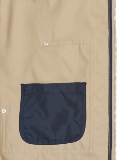 Jack & Jones JORBERNIE-Homme Vestes