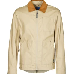 Jack & Jones JORBERNIE-Homme Vestes