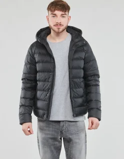 JOTT JORGE-Homme Manteaux