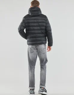 JOTT JORGE-Homme Manteaux