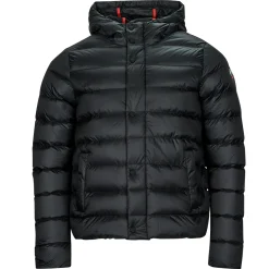 JOTT JORGE-Homme Manteaux