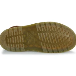 Dr. Martens Jorge II FL Cashew Ambassador-Homme Mules / Sabots