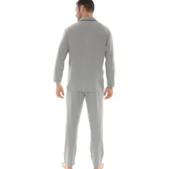 Pilus JORICK-Homme Pyjamas