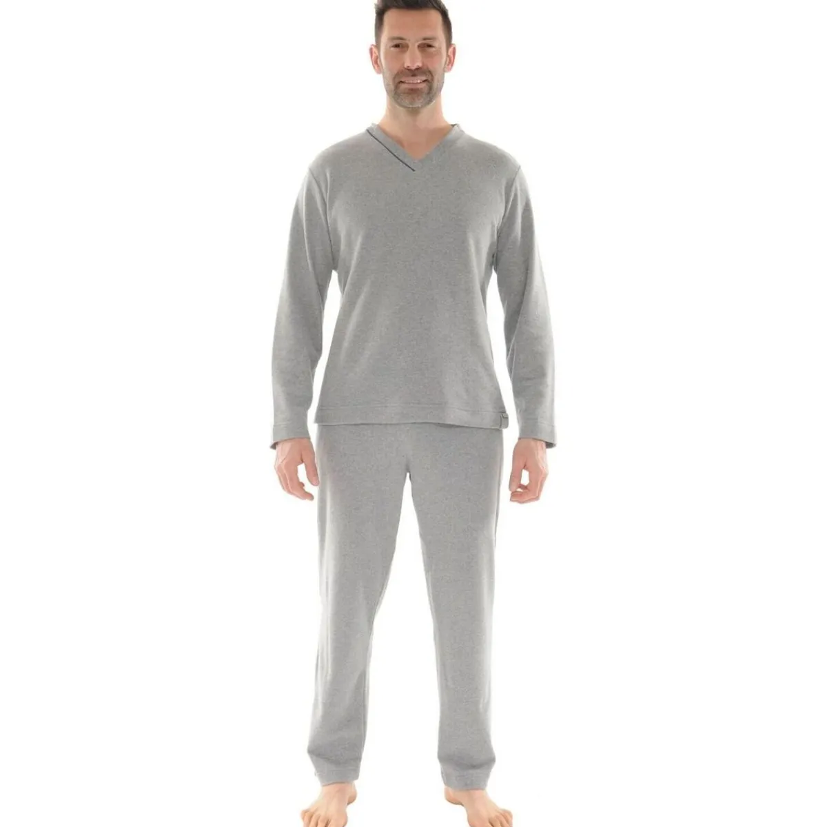 Pilus JORICK-Homme Pyjamas