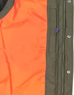 Jack & Jones JORLUCK-Homme Manteaux