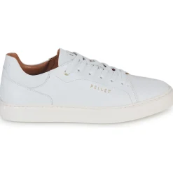 Pellet JOSEPH-Homme Baskets Mode