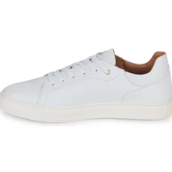 Pellet JOSEPH-Homme Baskets Mode