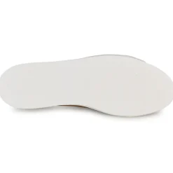 Pellet JOSEPH-Homme Baskets Mode