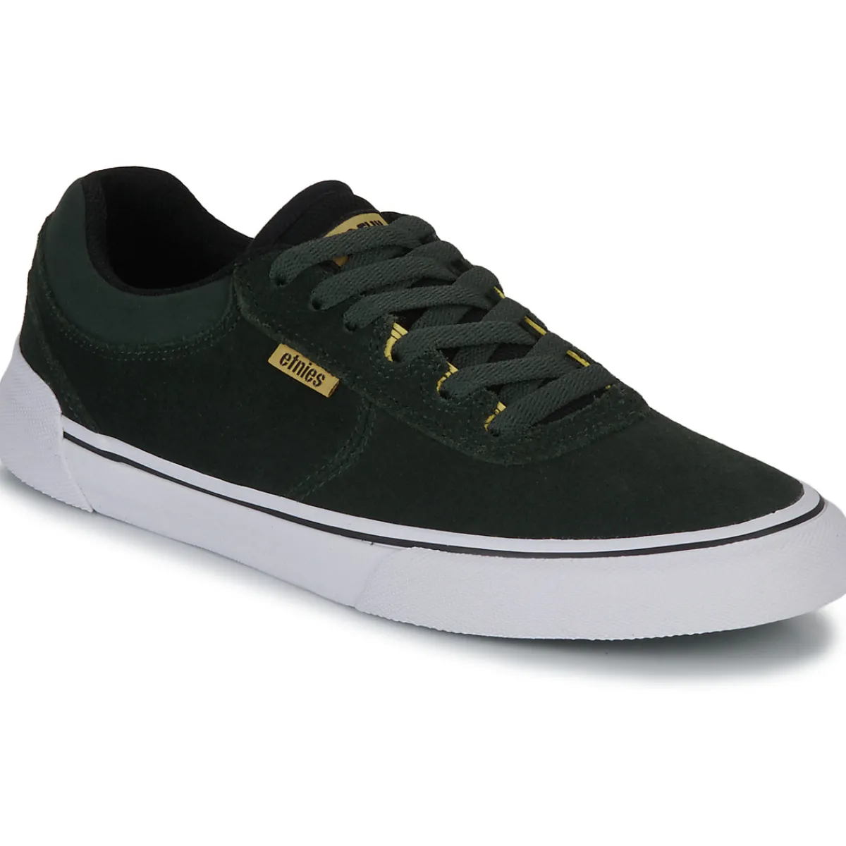 Etnies JOSLIN VULC-Homme Bmx / Skate