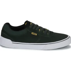 Etnies JOSLIN VULC-Homme Bmx / Skate