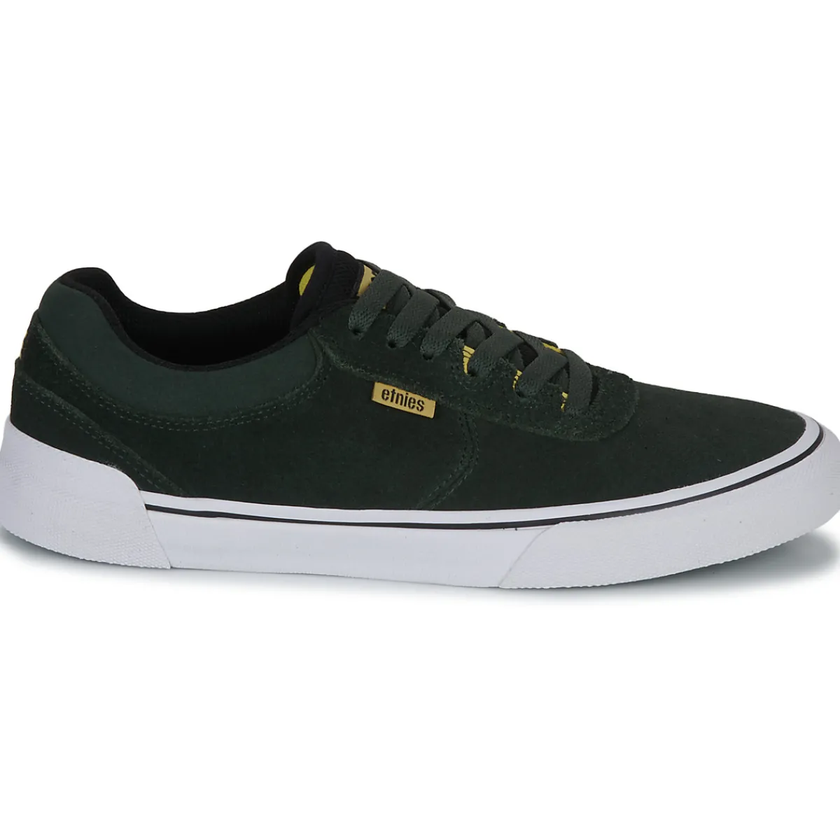 Etnies JOSLIN VULC-Homme Bmx / Skate
