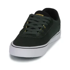 Etnies JOSLIN VULC-Homme Bmx / Skate