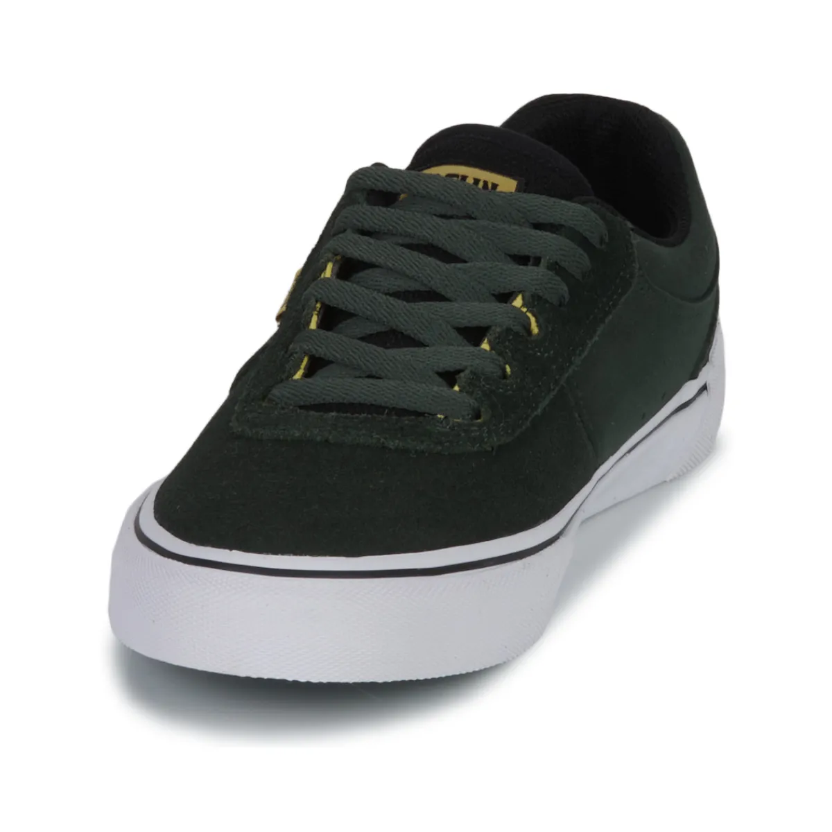 Etnies JOSLIN VULC-Homme Bmx / Skate