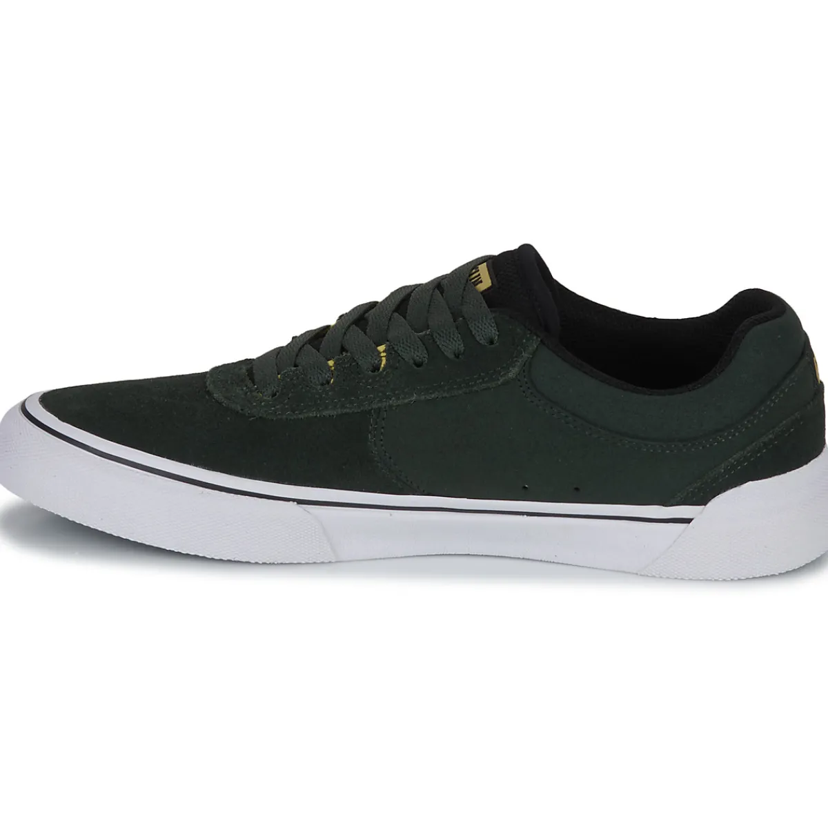 Etnies JOSLIN VULC-Homme Bmx / Skate