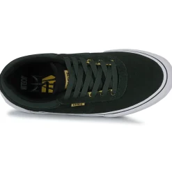Etnies JOSLIN VULC-Homme Bmx / Skate