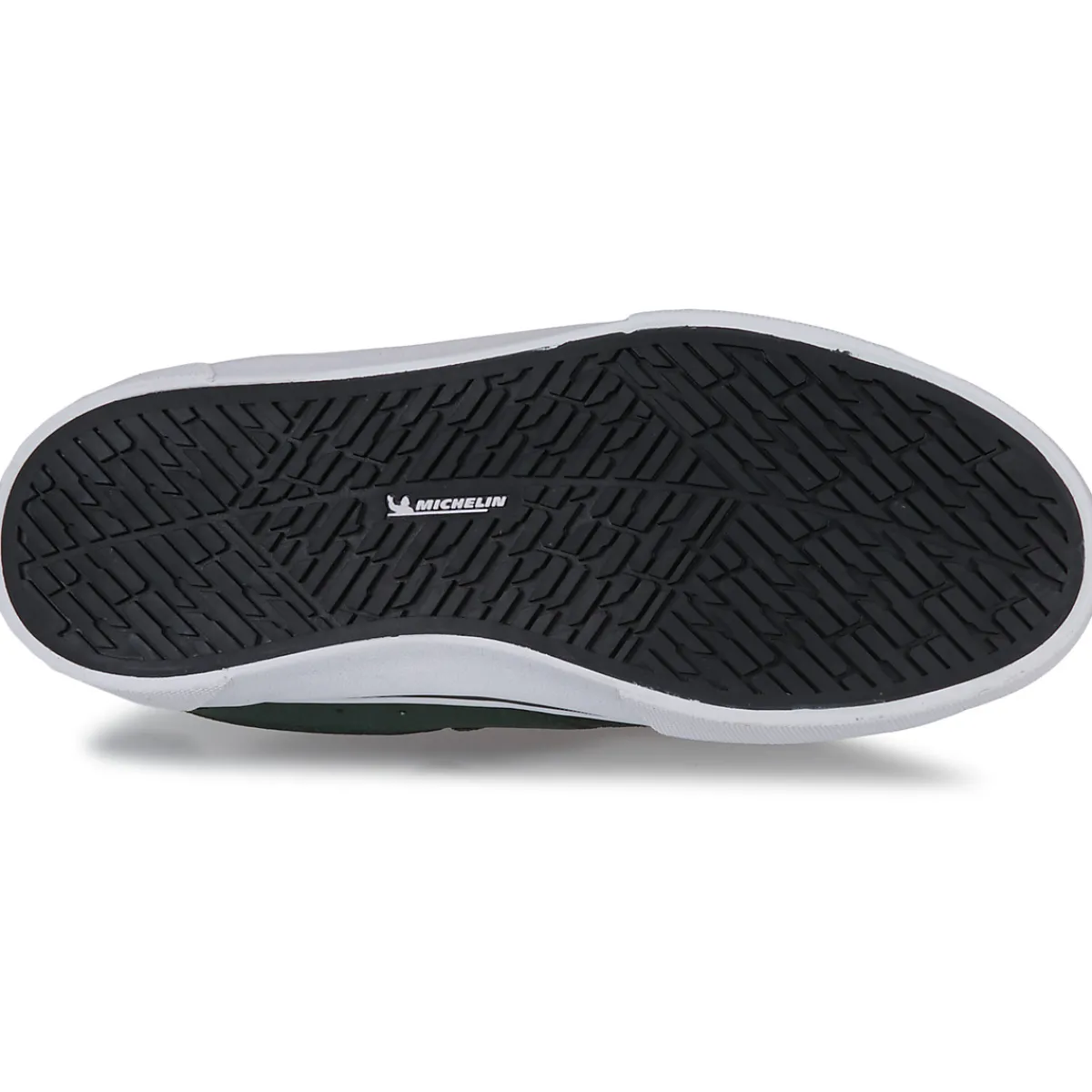 Etnies JOSLIN VULC-Homme Bmx / Skate