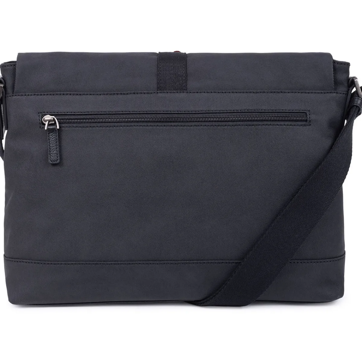 Hexagona JOURNEY-Homme Besaces / Sacs Bandoulière