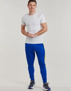 adidas JP3152-Homme Joggings & Survêtements