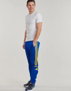 adidas JP3152-Homme Joggings & Survêtements