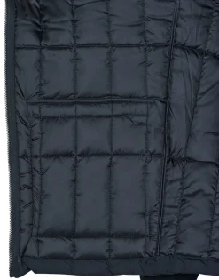 Jack & Jones JPRBLAMASON HYBRID JKT-Homme Vestes