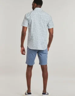 Jack & Jones JPRBLASUMMER-Homme Chemises
